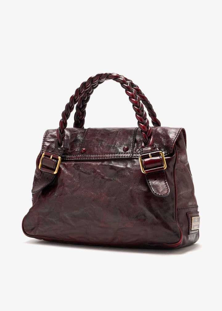 pl444634_4.jpg?ts=20250110034532