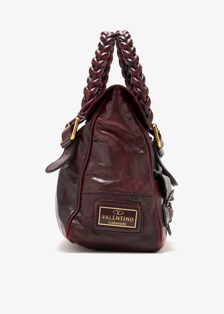 pl444634_5.jpg?ts=20250110034532