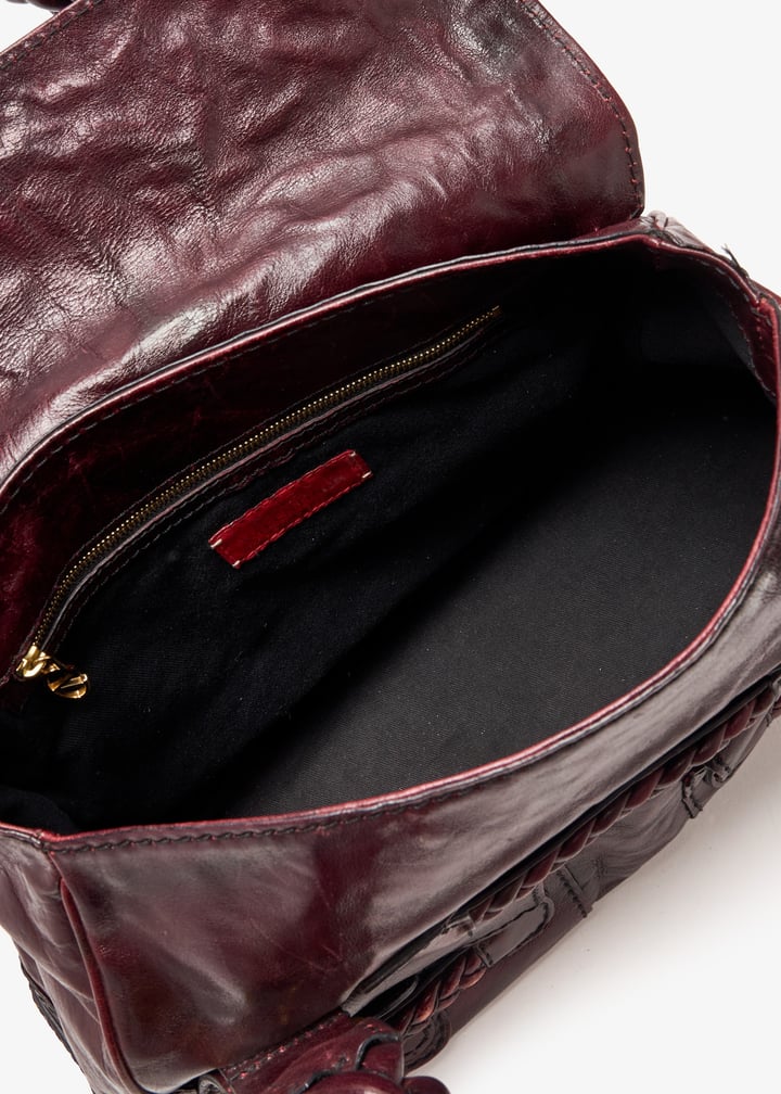 pl444634_7.jpg?ts=20250110034532