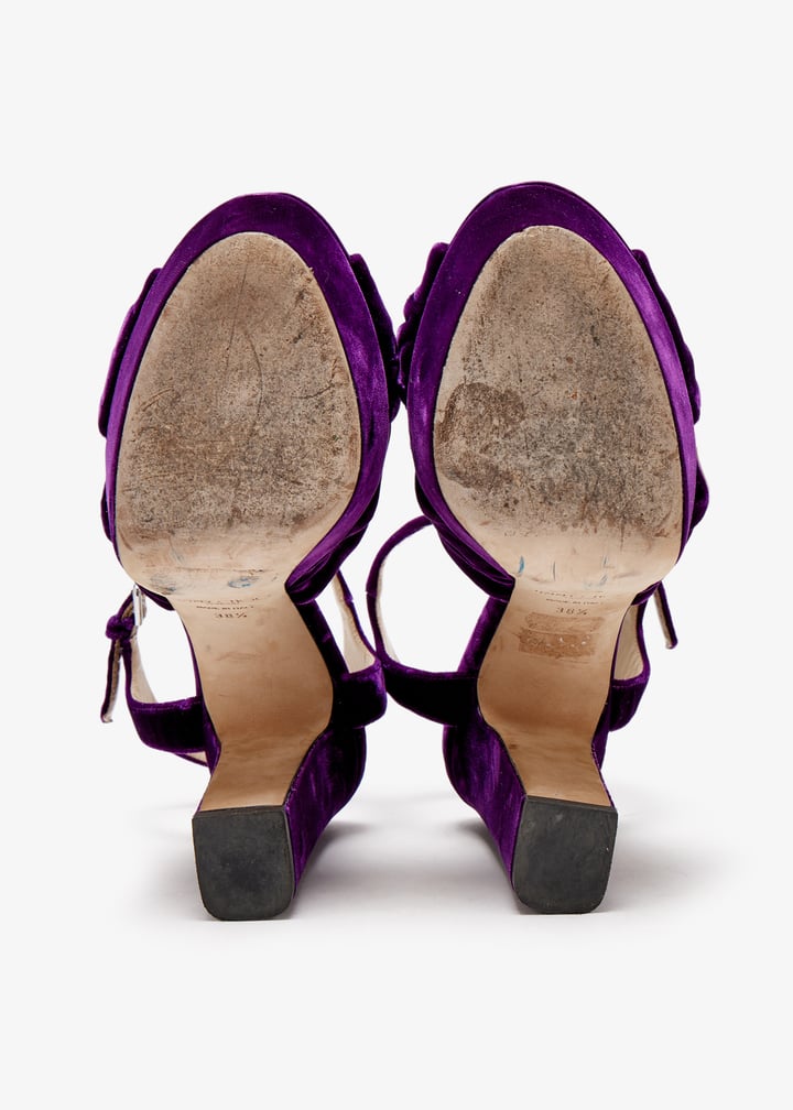 pl444640_7.jpg?ts=20250104031036