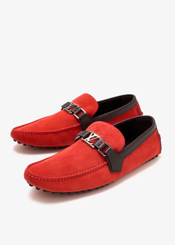 pl444644_3.jpg?ts=20250104031036