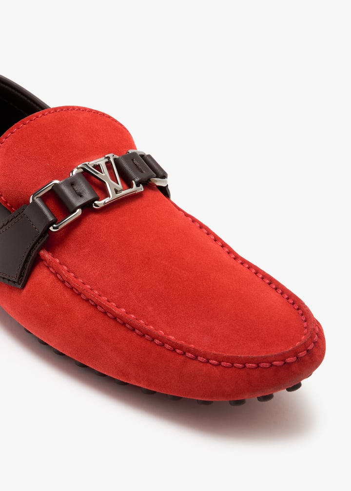 pl444644_5.jpg?ts=20250104031036