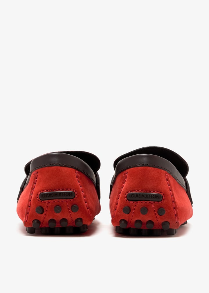 pl444644_6.jpg?ts=20250104031036