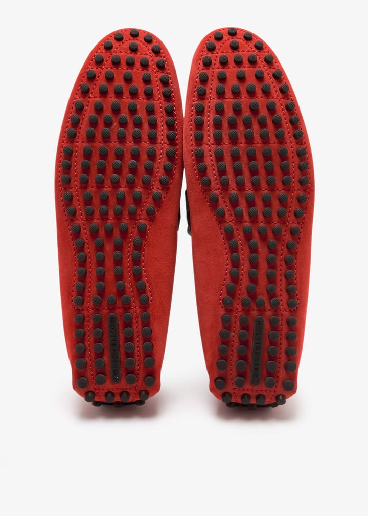 pl444644_7.jpg?ts=20250104031036