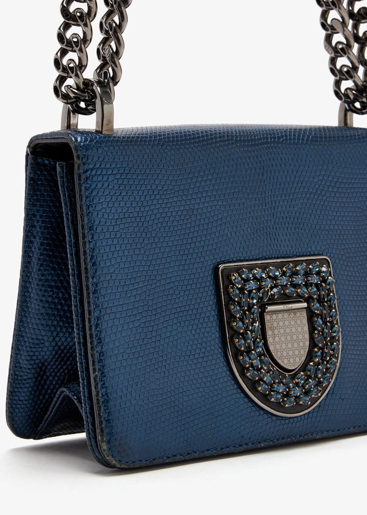 pl444692_3.jpg?ts=20250117195527