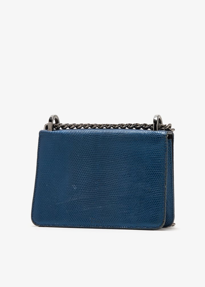 pl444692_4.jpg?ts=20250117195527