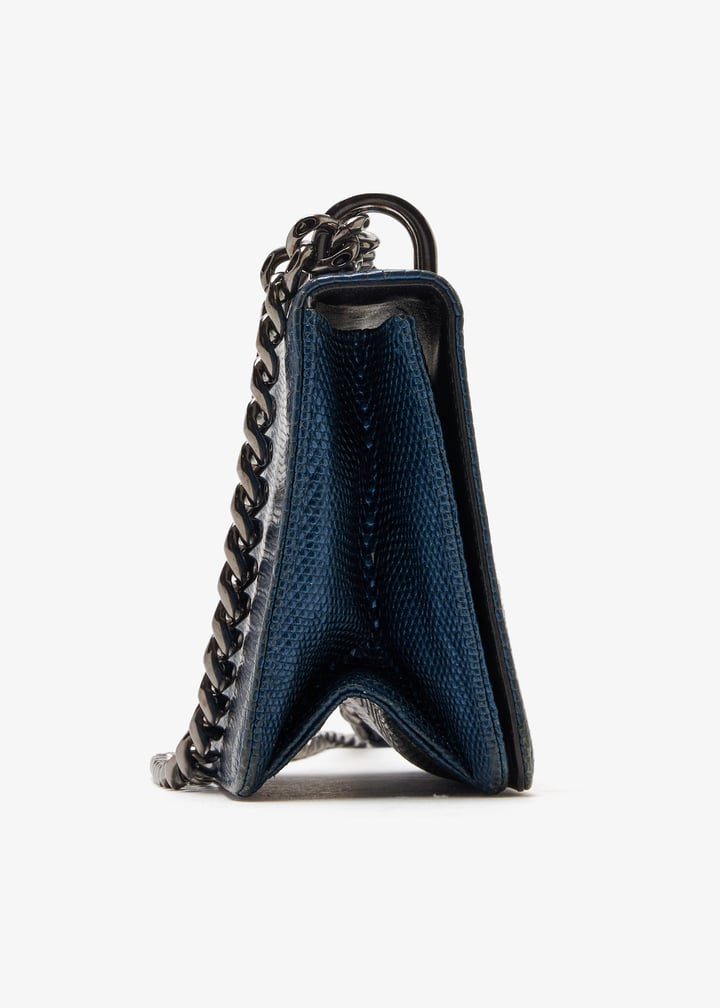 pl444692_5.jpg?ts=20250117195527