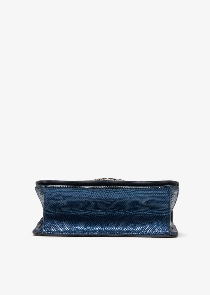 pl444692_6.jpg?ts=20250117195527