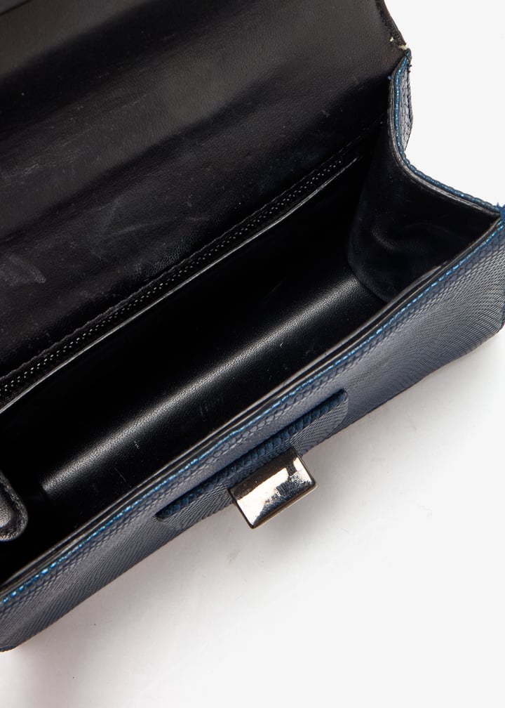 pl444692_7.jpg?ts=20250117195527