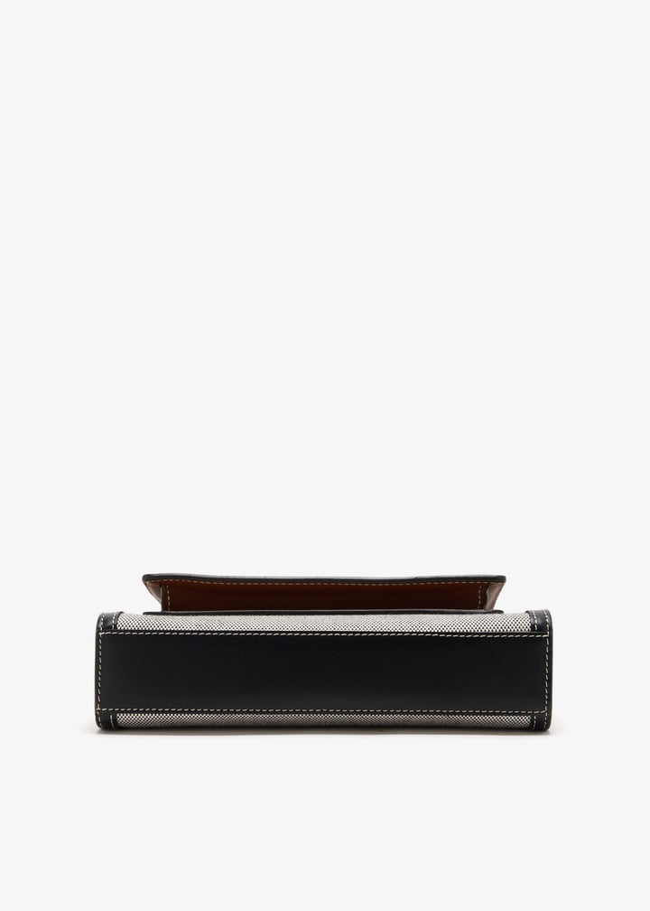 pl444694_6.jpg?ts=20250218123620