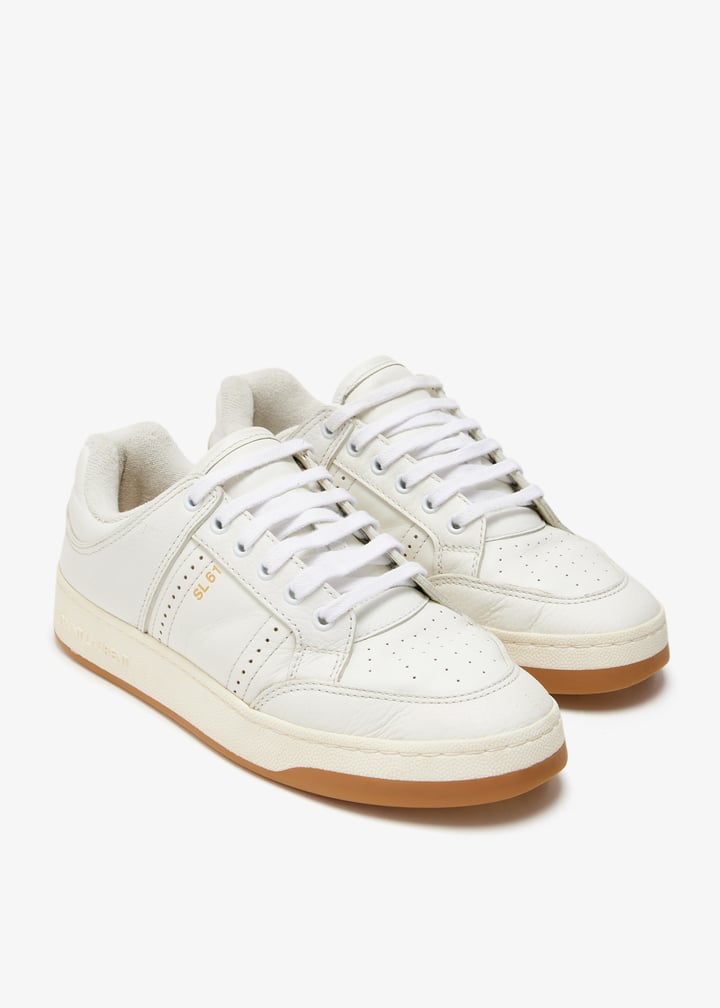 pl444701_3.jpg?ts=20250117195528