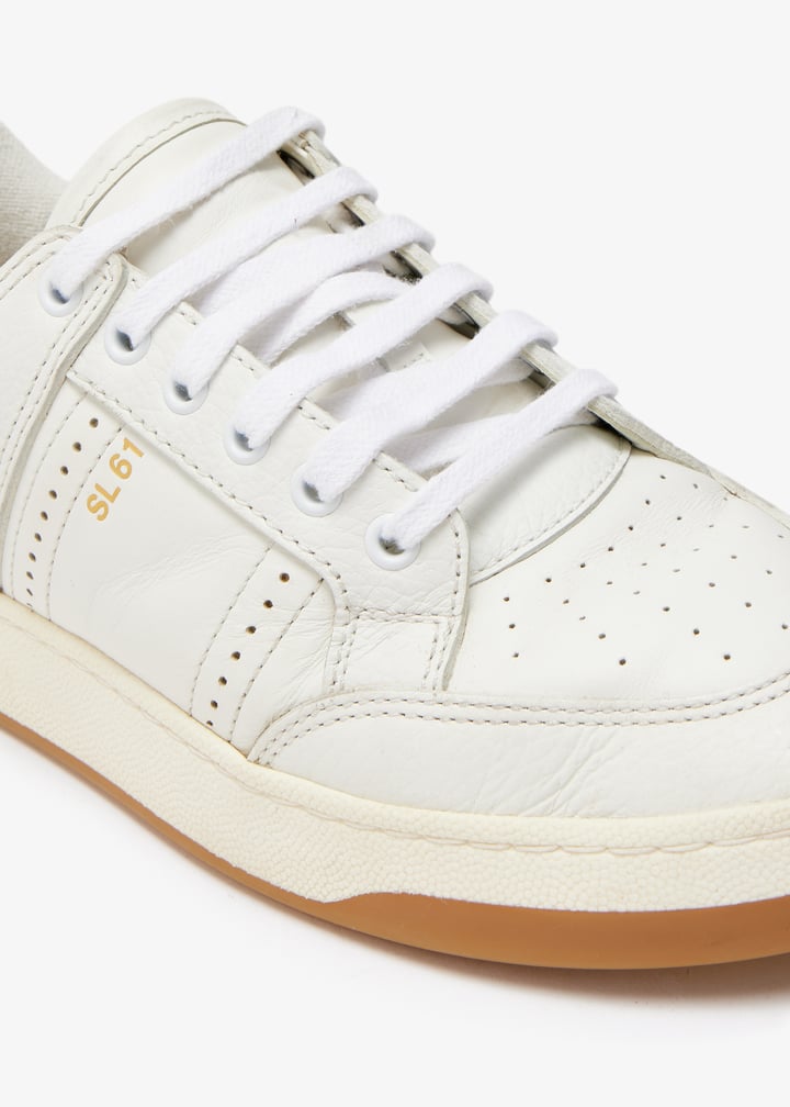 pl444701_5.jpg?ts=20250117195528