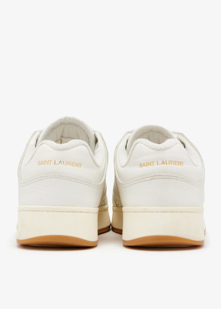 pl444701_6.jpg?ts=20250117195528