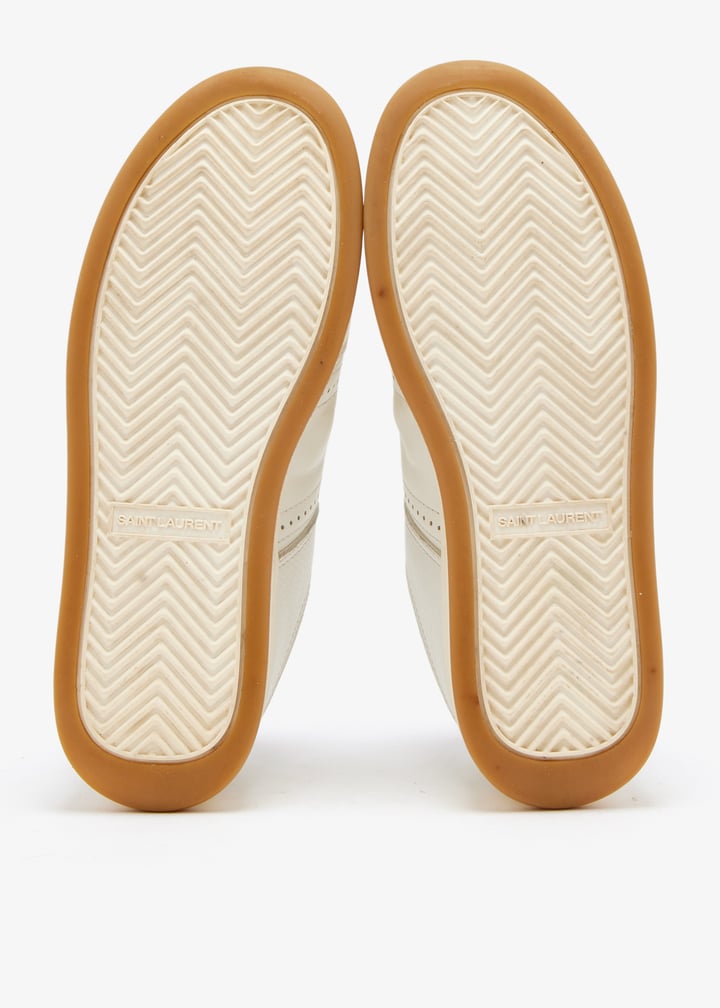 pl444701_7.jpg?ts=20250117195529