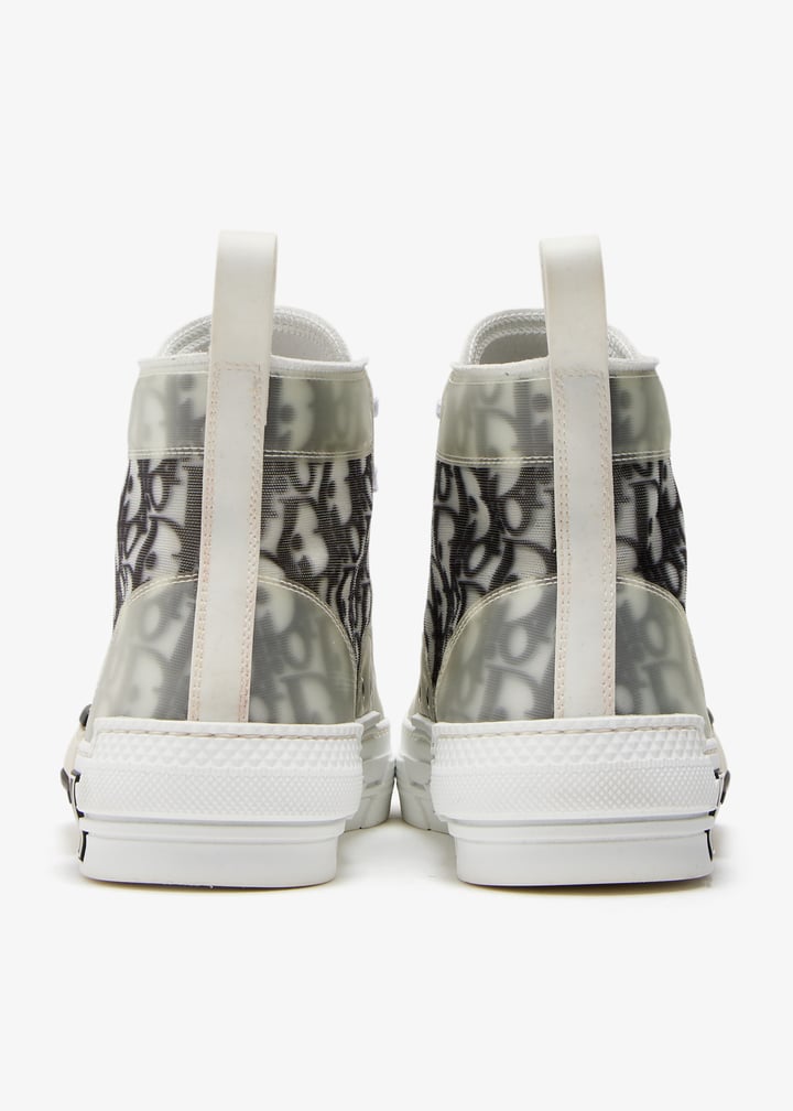 pl444703_6.jpg?ts=20250117195529