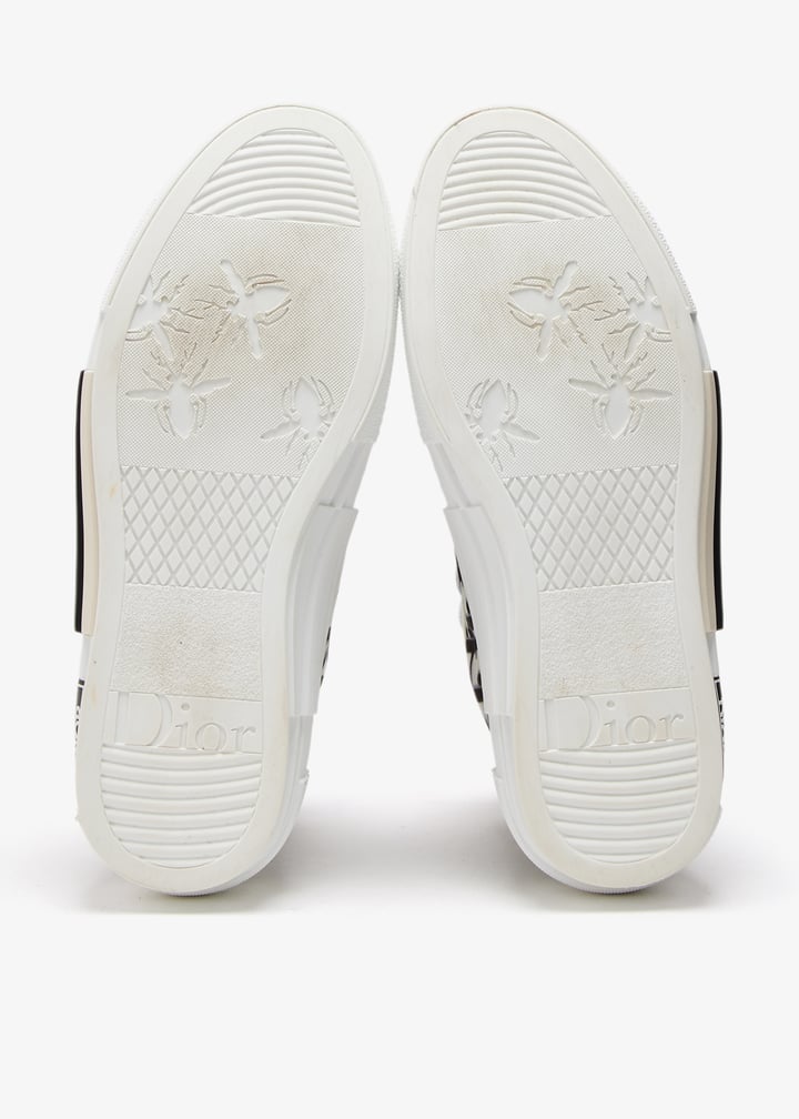 pl444703_7.jpg?ts=20250117195529