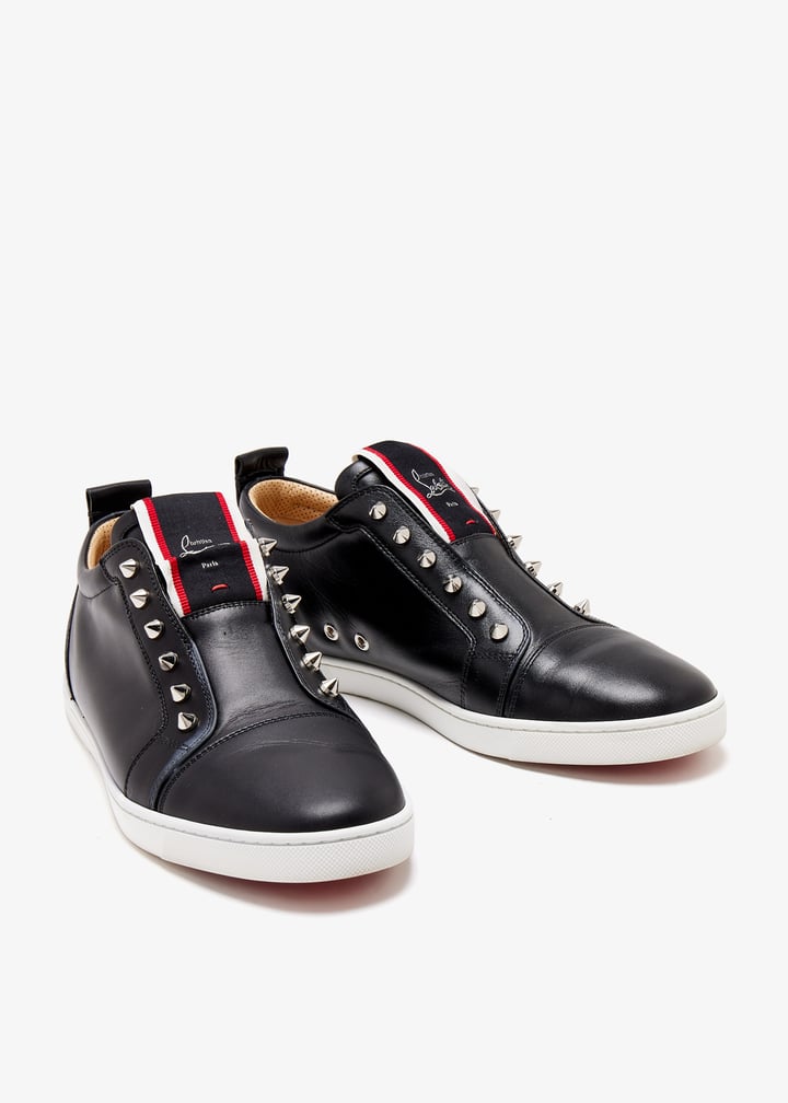 pl444704_3.jpg?ts=20250117195529