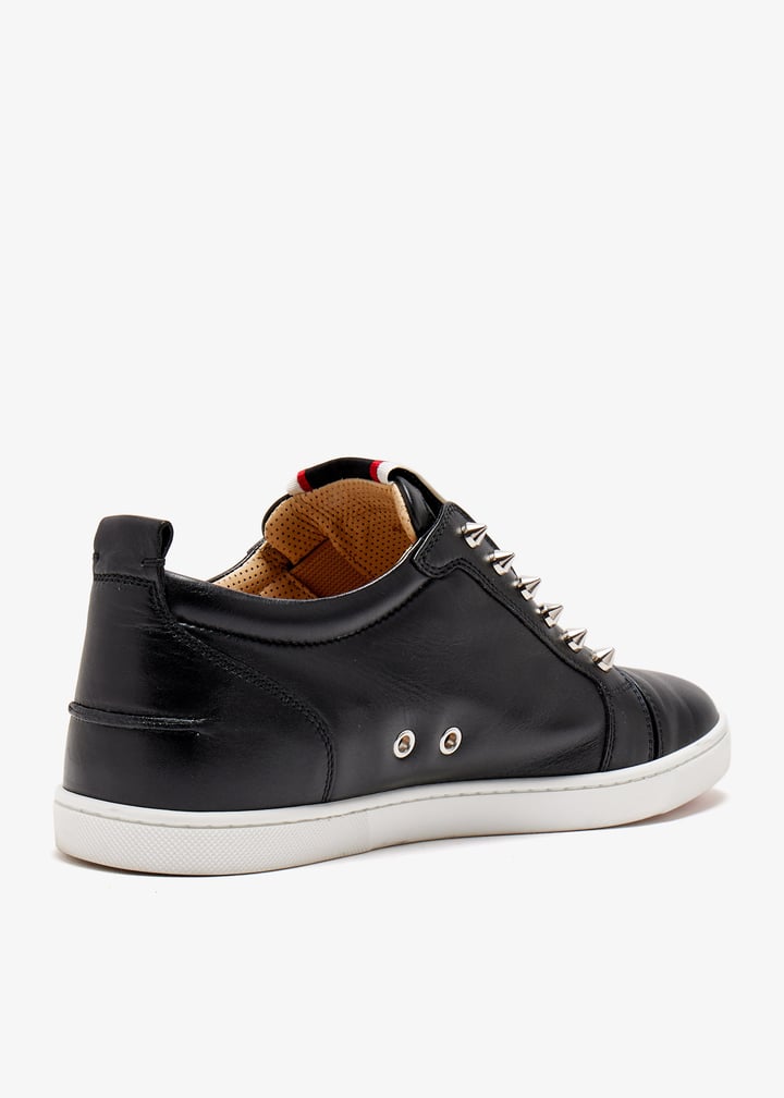 pl444704_4.jpg?ts=20250117195529