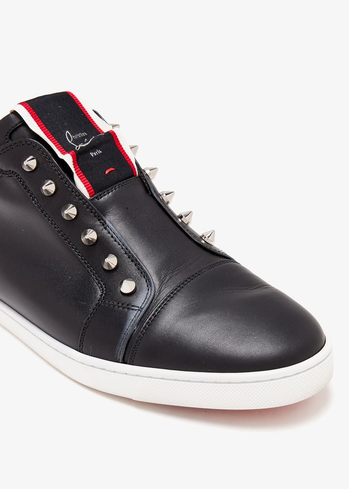 pl444704_5.jpg?ts=20250117195529