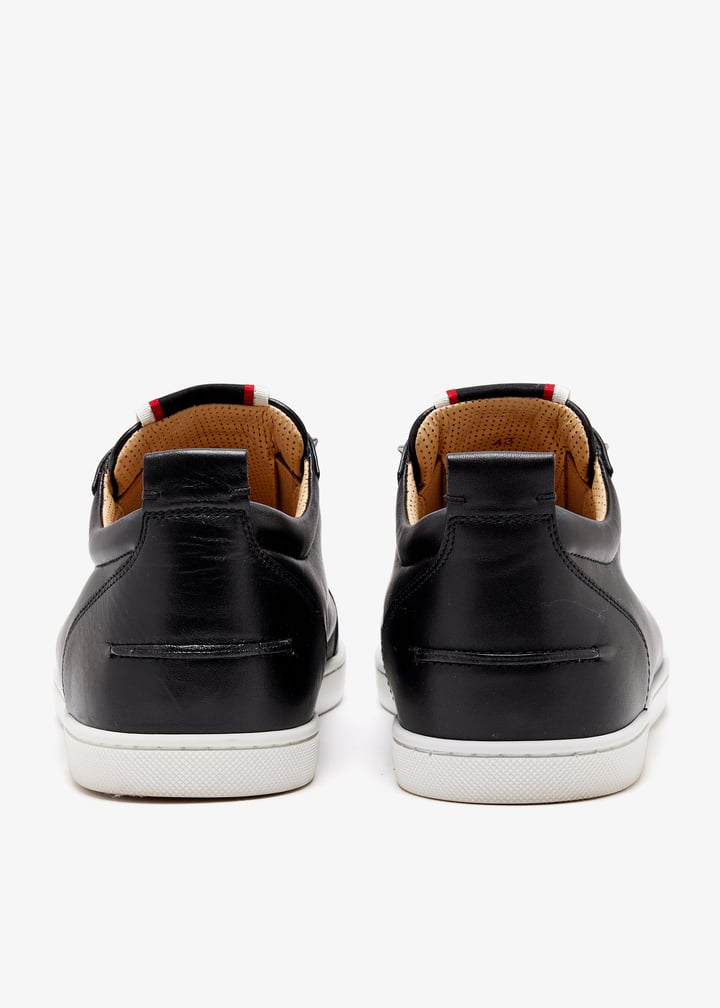 pl444704_6.jpg?ts=20250117195529