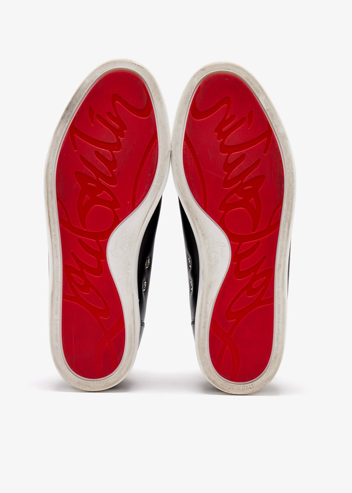 pl444704_7.jpg?ts=20250117195529