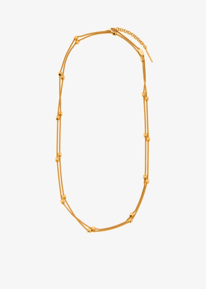 pl444713_1.jpg?ts=20250115035530