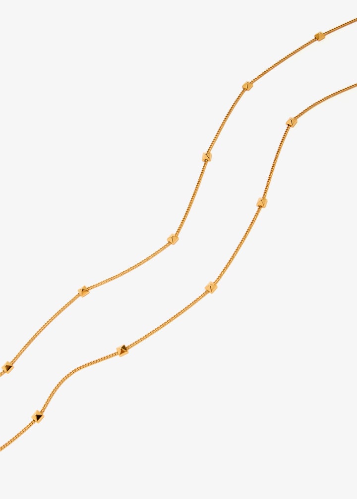 pl444713_3.jpg?ts=20250115035530