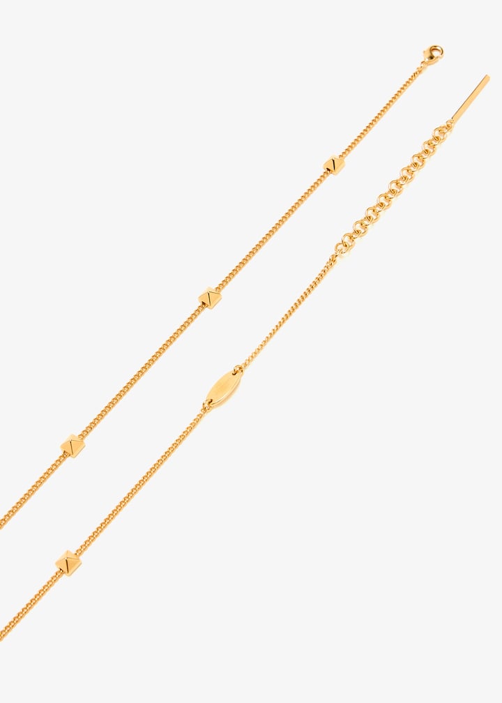 pl444713_4.jpg?ts=20250115035530