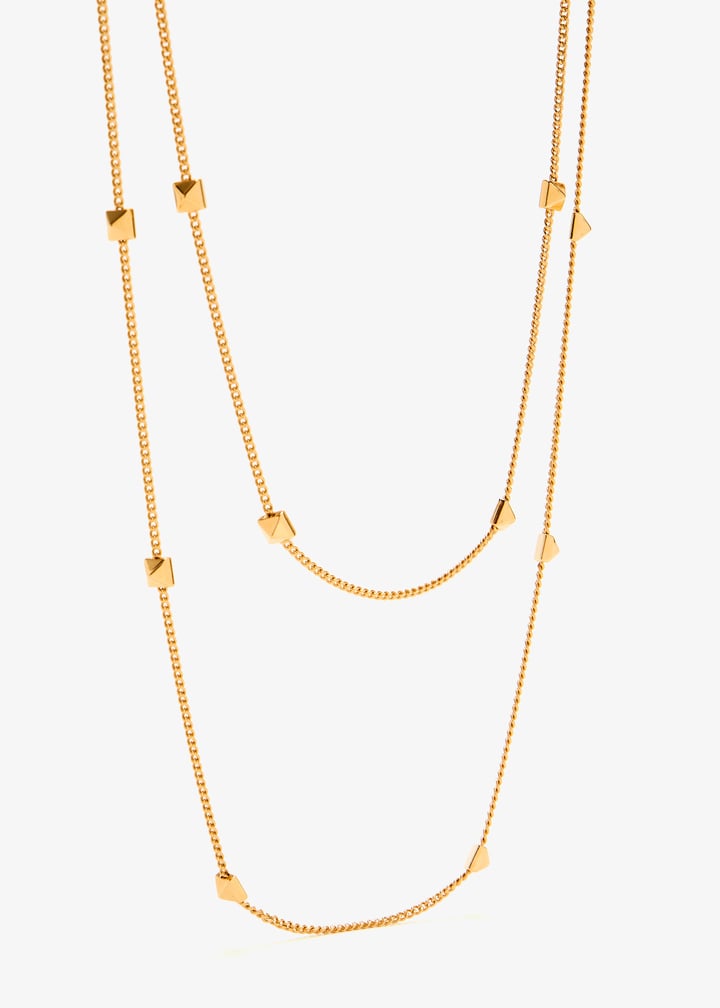 pl444713_5.jpg?ts=20250115035530