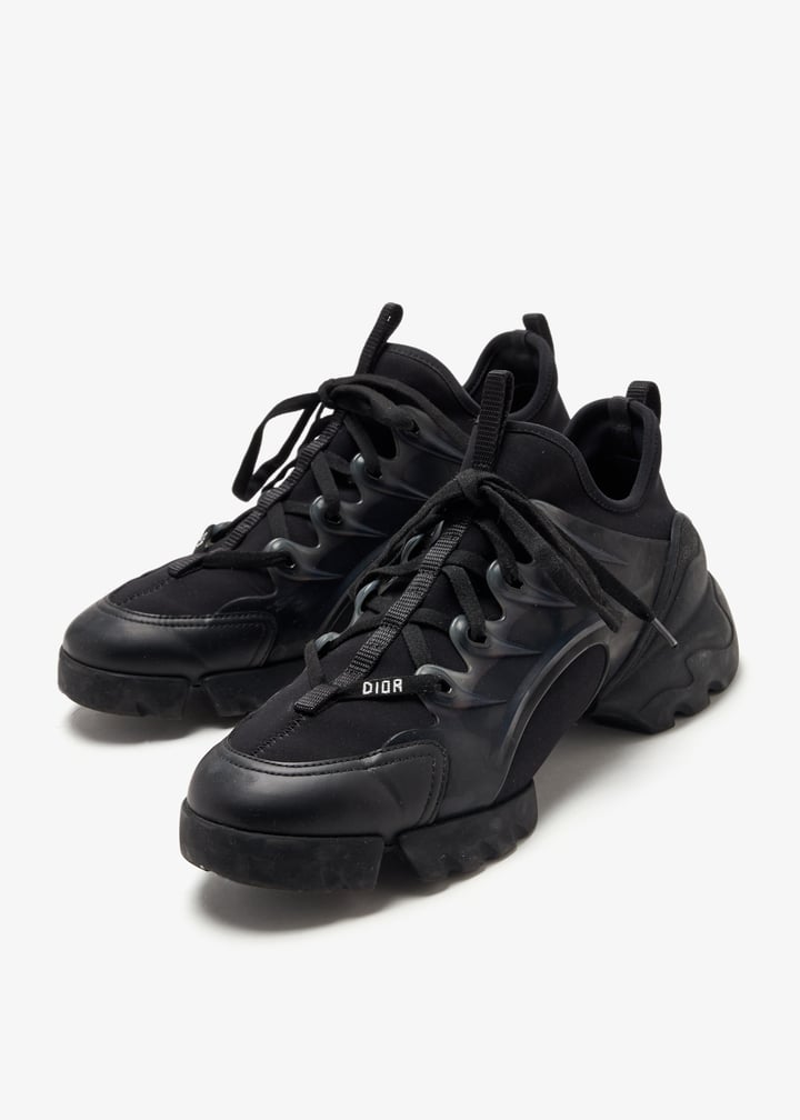 pl444717_3.jpg?ts=20250117195531