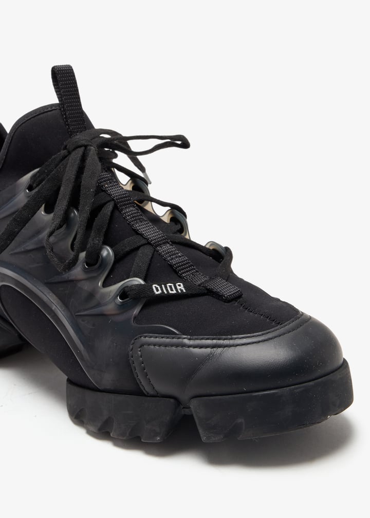 pl444717_5.jpg?ts=20250117195532