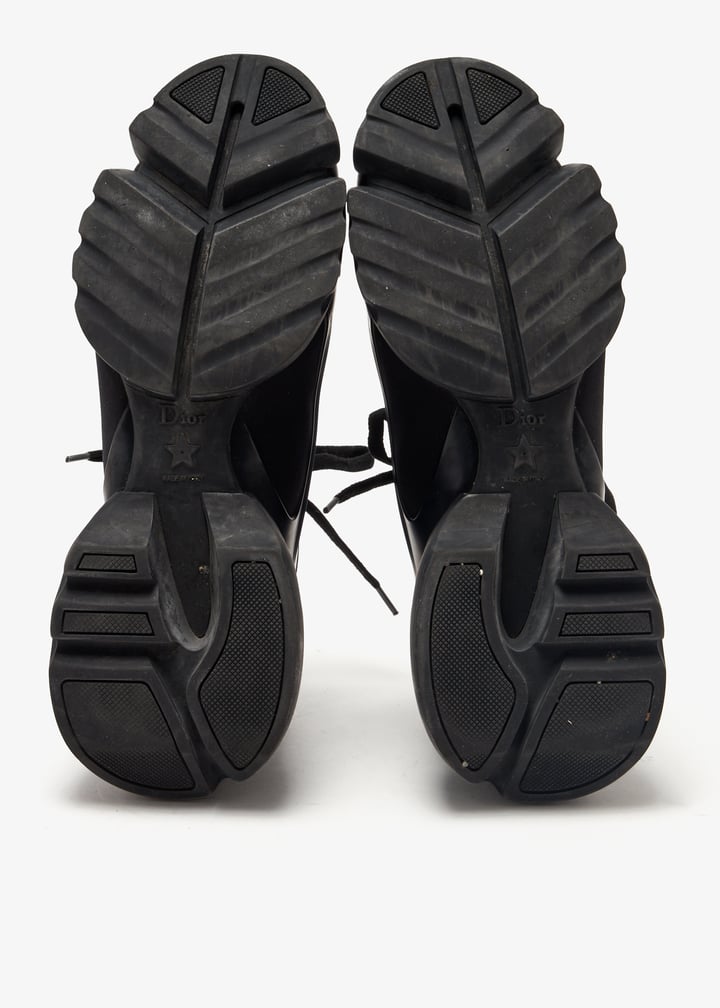 pl444717_7.jpg?ts=20250117195532