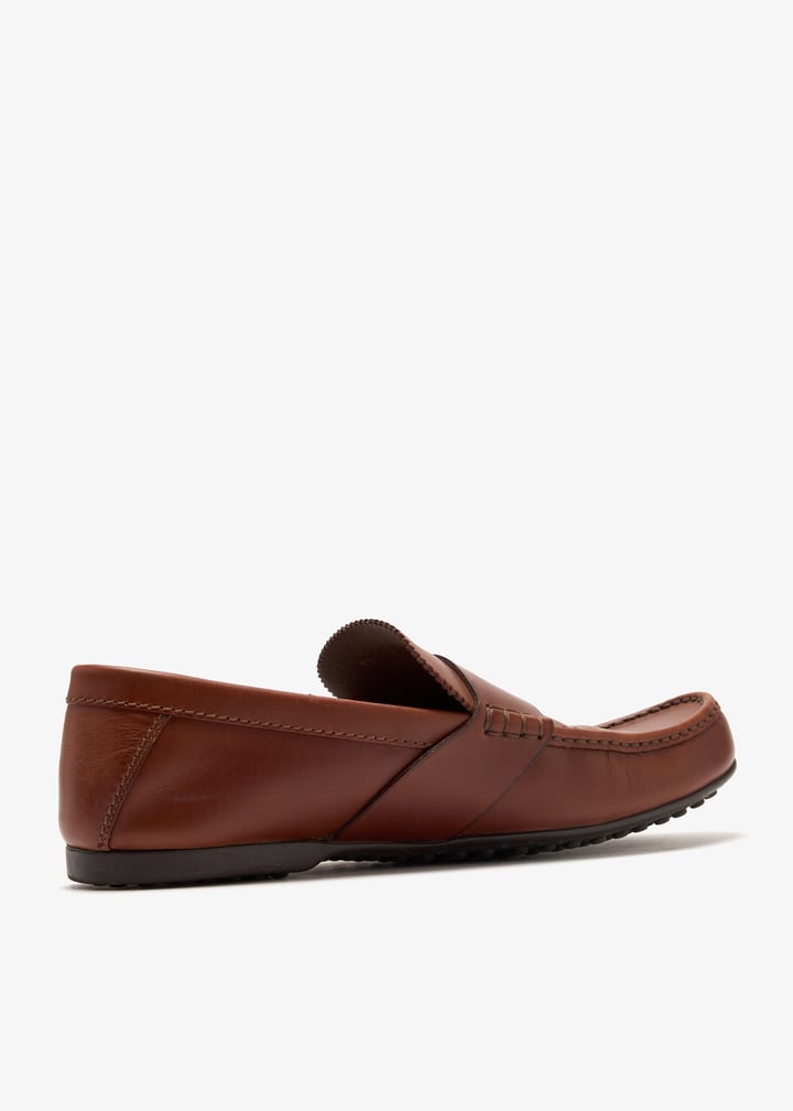 pl444721_4.jpg?ts=20250117195532