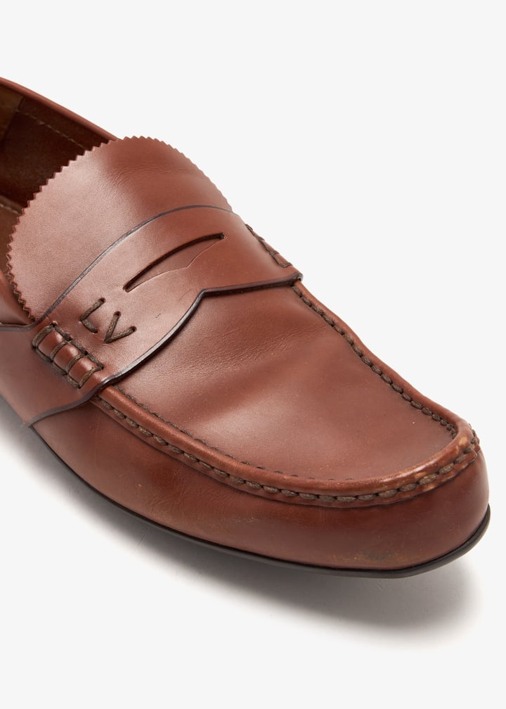 pl444721_5.jpg?ts=20250117195532