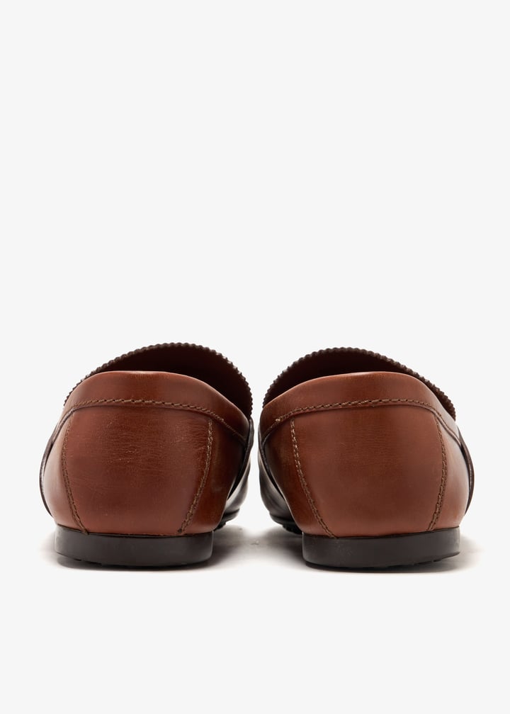 pl444721_6.jpg?ts=20250117195532