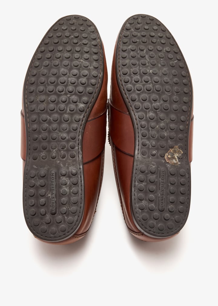 pl444721_7.jpg?ts=20250117195532