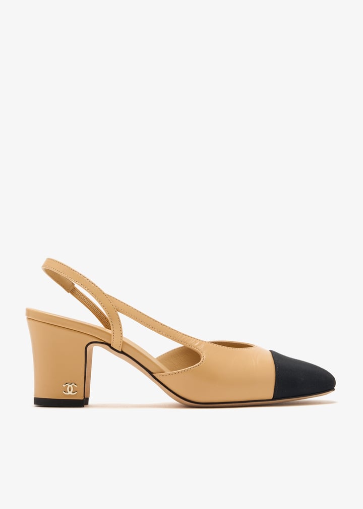 pl444725_1.jpg?ts=20250117195532