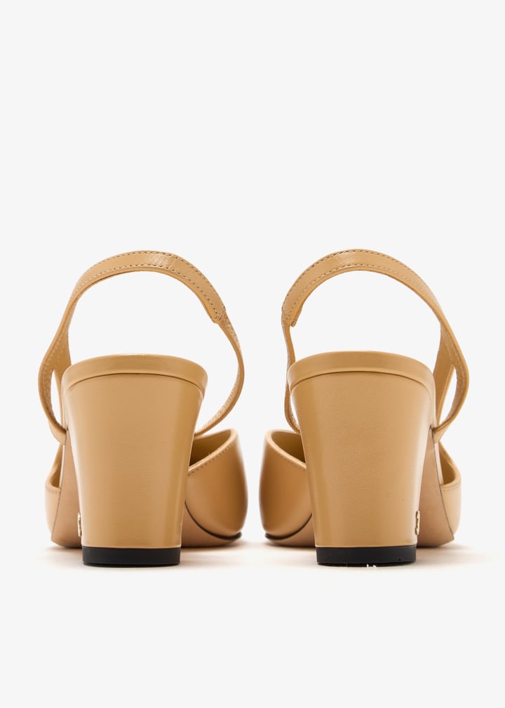 pl444725_6.jpg?ts=20250117195533