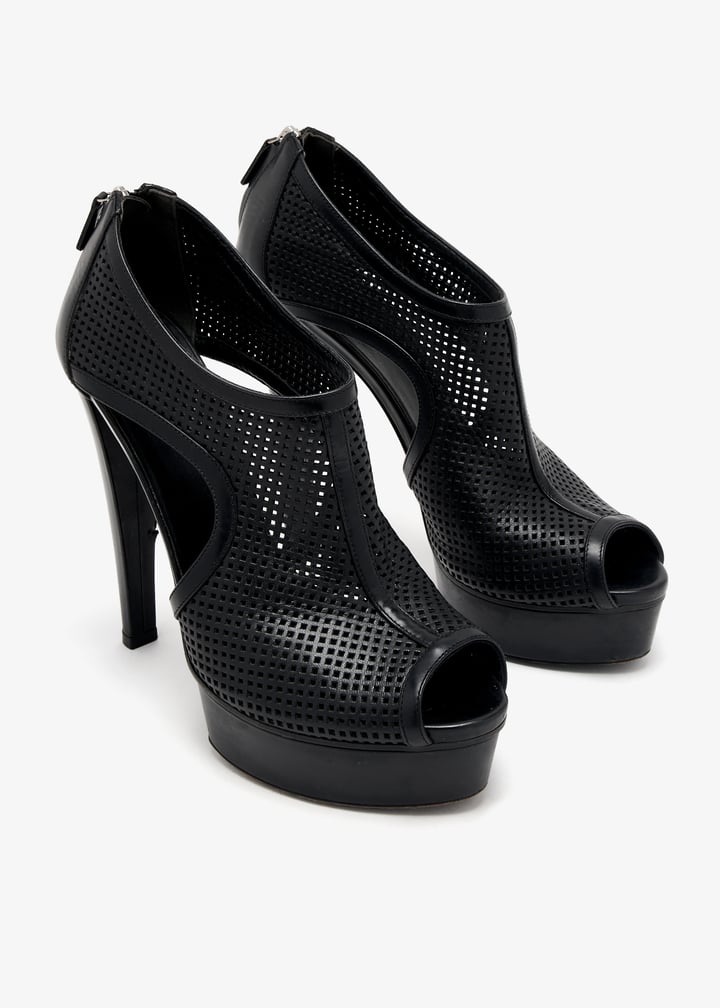 pl444726_3.jpg?ts=20250117195533