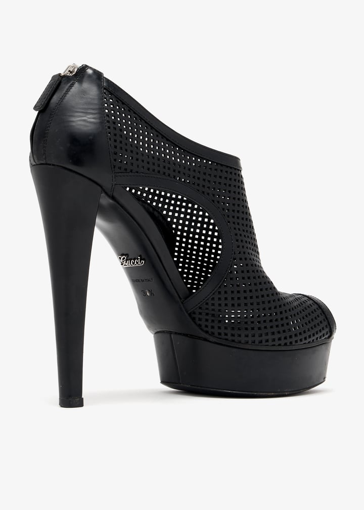 pl444726_4.jpg?ts=20250117195533