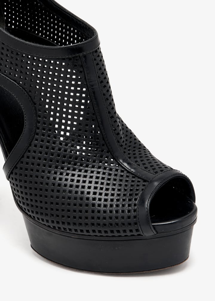 pl444726_5.jpg?ts=20250117195533