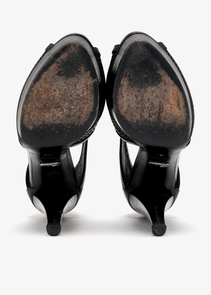 pl444726_7.jpg?ts=20250117195533