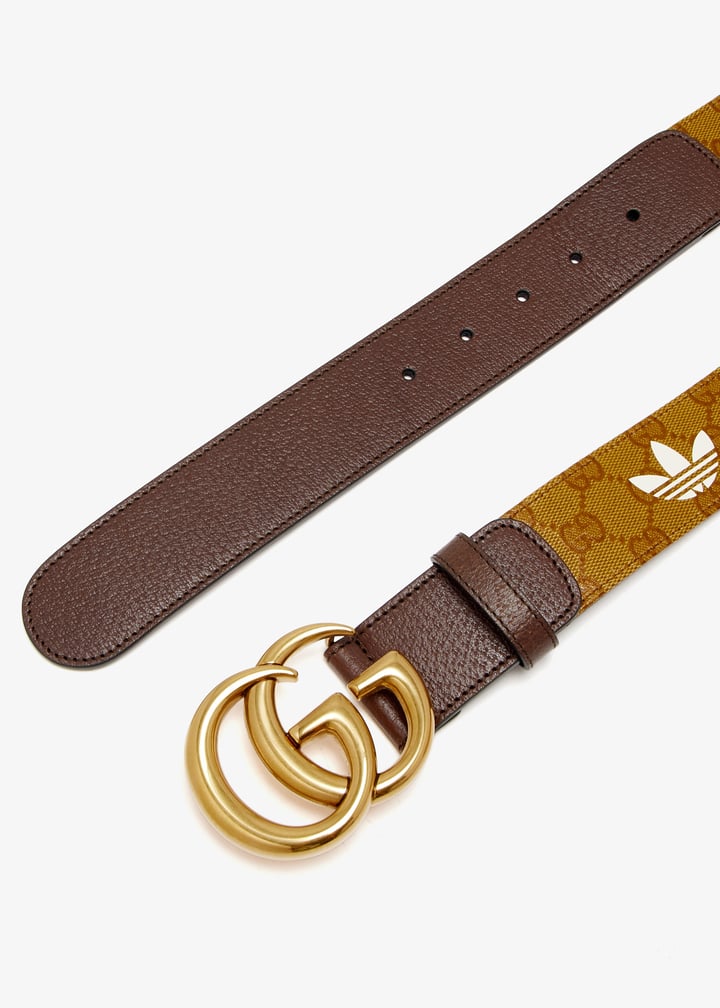 pl444731_4.jpg?ts=20250117195534