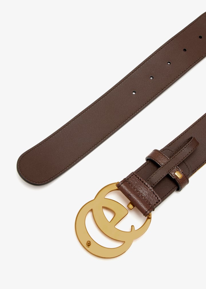 pl444731_5.jpg?ts=20250117195534