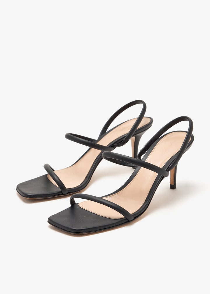 pl444736_3.jpg?ts=20250117195536