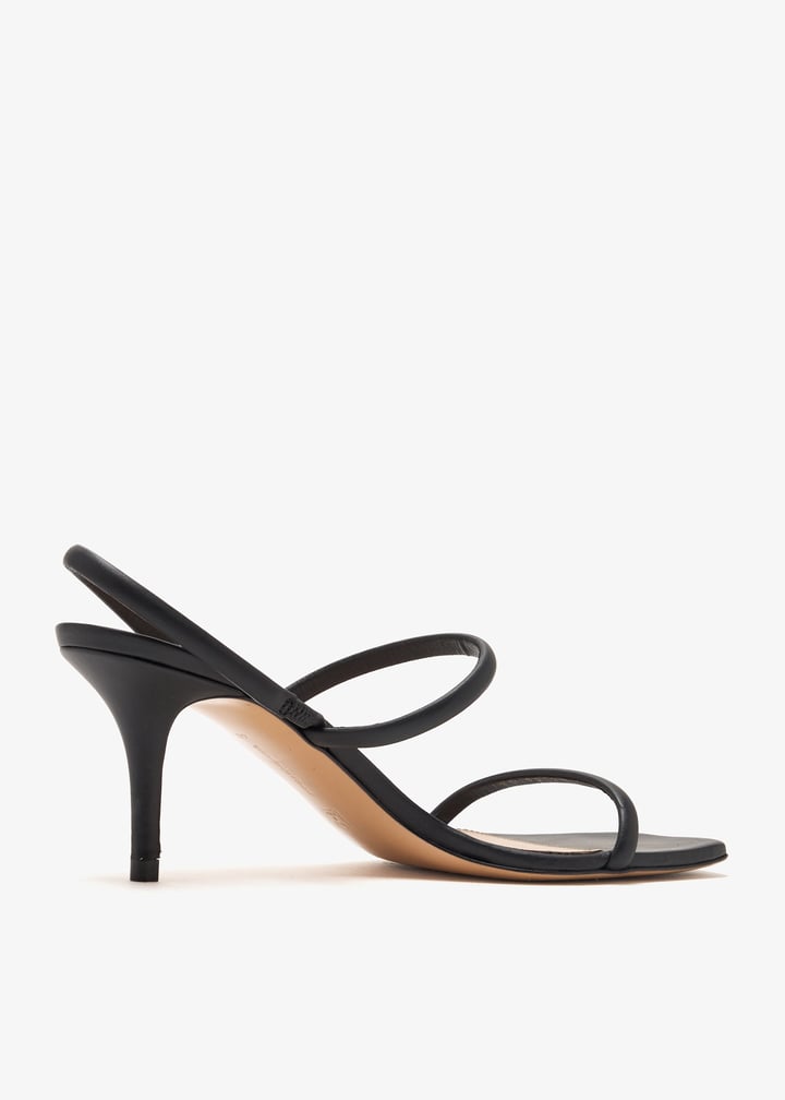 pl444736_4.jpg?ts=20250117195536