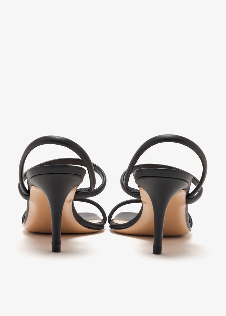 pl444736_6.jpg?ts=20250117195536