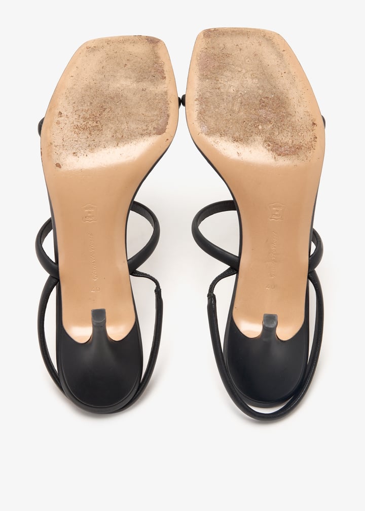 pl444736_7.jpg?ts=20250117195536