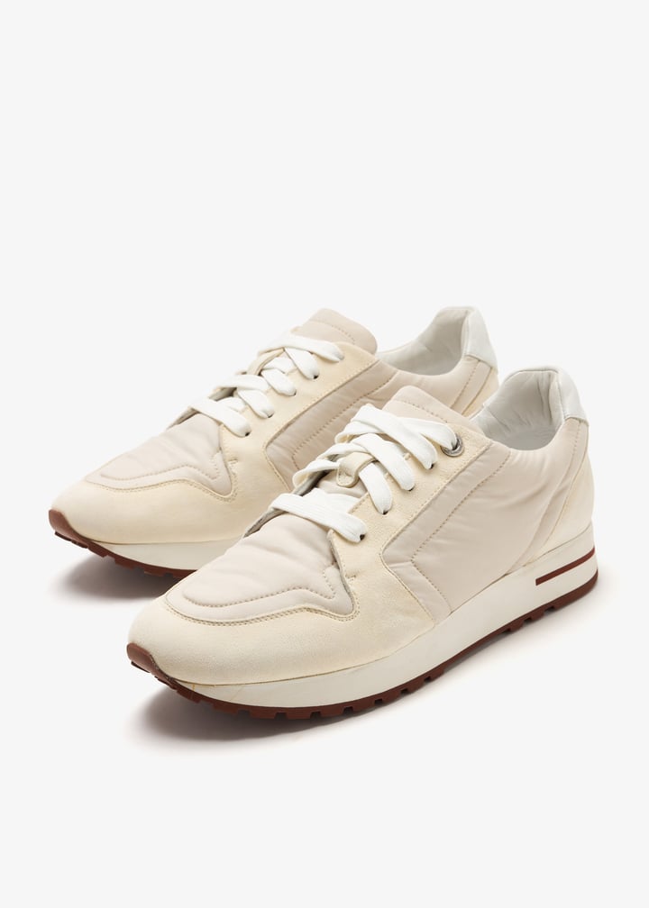 pl444737_3.jpg?ts=20250117195537