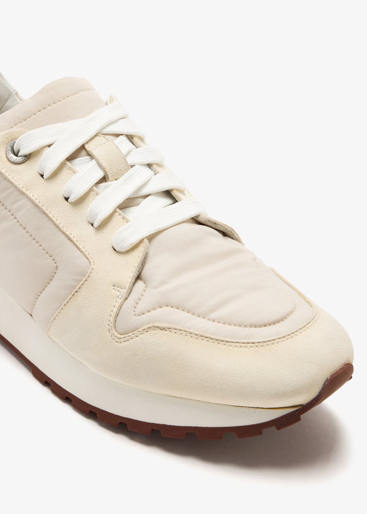 pl444737_5.jpg?ts=20250117195537